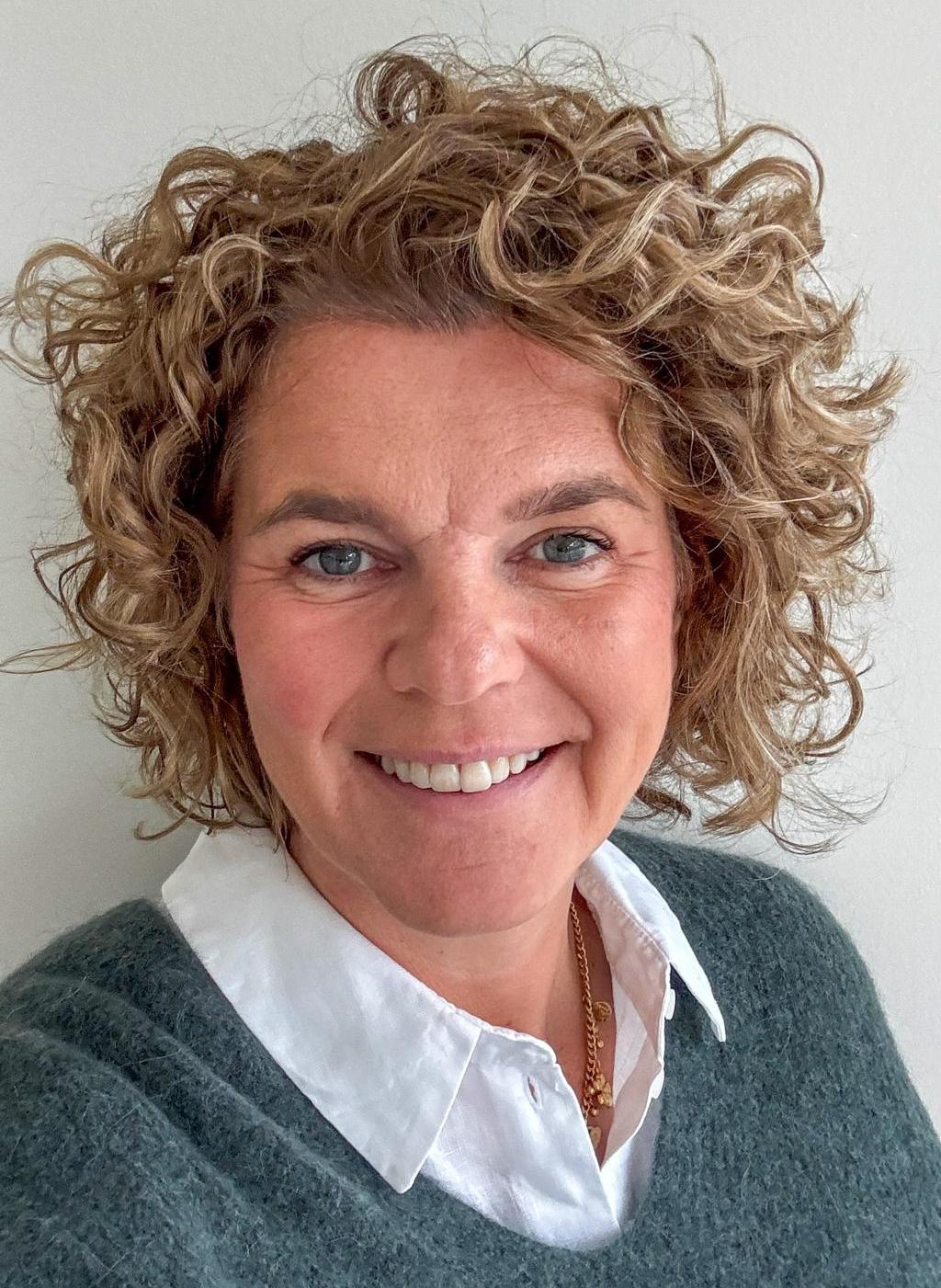 annemie vandeweerdt.jpg